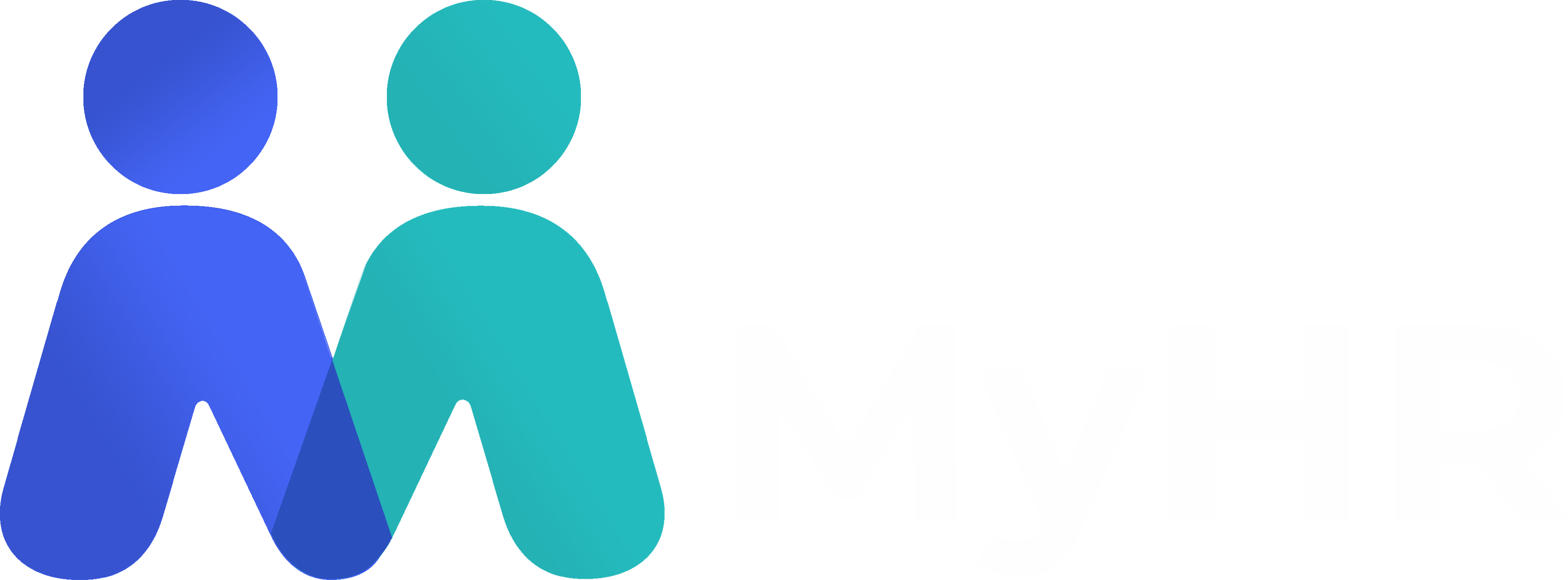 MyHR