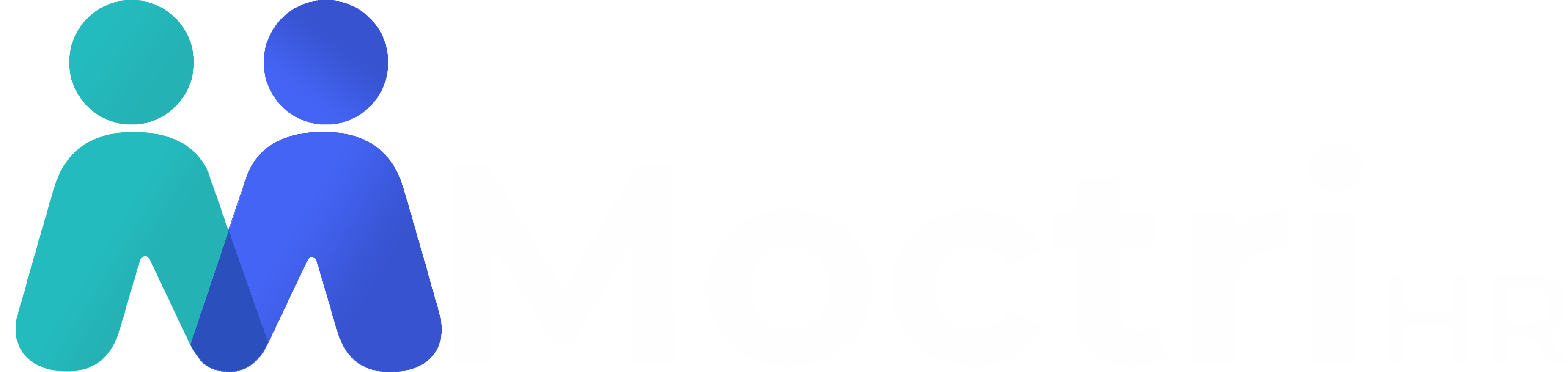 Moctri HR
